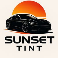 sunset.tints
