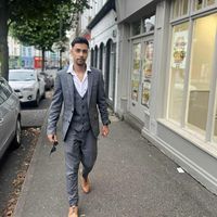 dezidergala