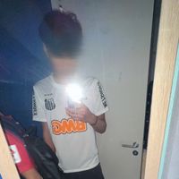 matheo_km