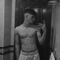emiliomarcosg