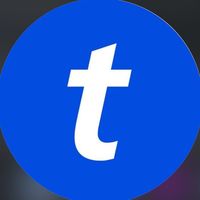 ticketmastercz
