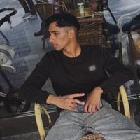 der_can67