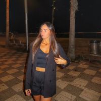 son original