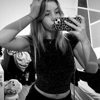 lyana_crn