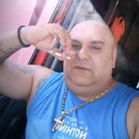 petar_stoianov