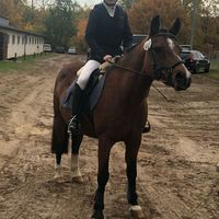caitlin.k213