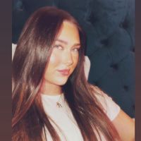 rlouiseelol