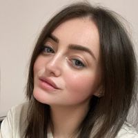 ioanaa034