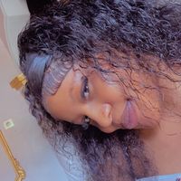 oumi.yasmine