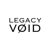 Originalton - 𖣂 Legacy Chains 𖣂