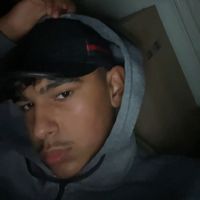 bilal_king470
