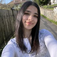 catalinalorena28
