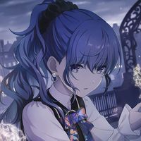 original sound