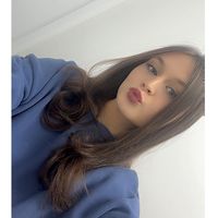 katey_nelson17x