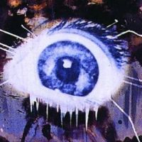original sound - Epitaph7