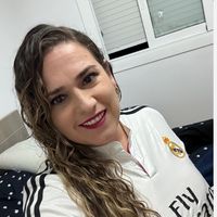 espe_gomez2