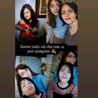 suono originale