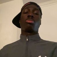 elixx.hs