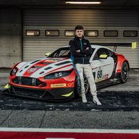 maxbirdracing