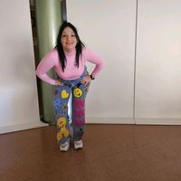 sorayallunepaller3