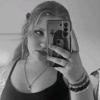 ellsninz