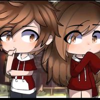 gravity._.mabel._.dipper