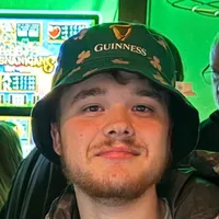 Get On Your Knees MC Pat Flynn