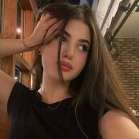 queen_pakhtana_