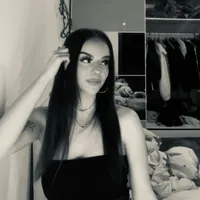 original sound - claudyholubovaa