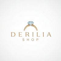 deriliashop