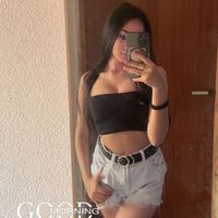 victoria_todd27