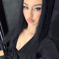_eygeniaa