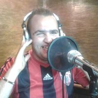 rachid19milano37