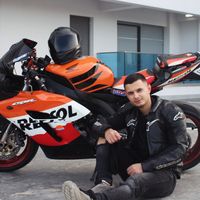 alexandru_skr