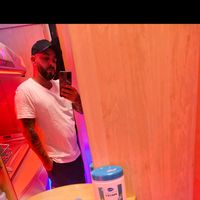 manolito_332