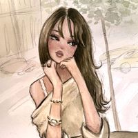 seyde_ekincii