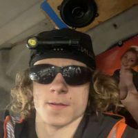suonoaleksi