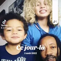 original sound - peulsenegal