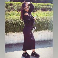 r.._filipova_08