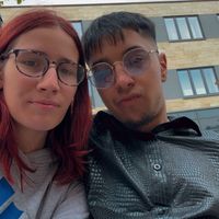 danielandreea7