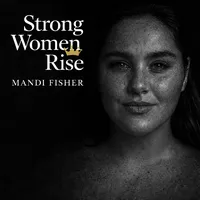 From this moment Mandi fisher re write