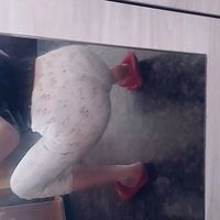 maria.ana.274