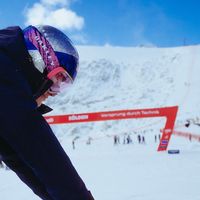 alpineskiingg