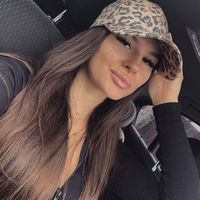 ioanaaioana1