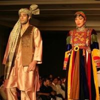 afghanistanmemories