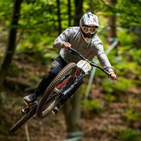 gesaddington_mtb