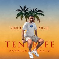 tenerife_paraiso_canario
