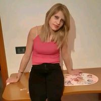 suono originale