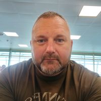 kennygriff75