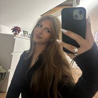 sofie_ilm
